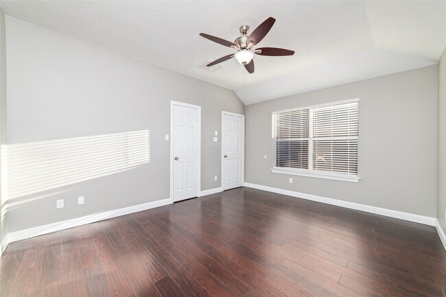 Building Photo - 12266 Noco Dr