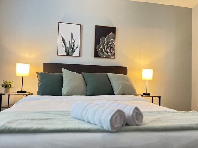 Building Photo - 182 Aquinnah Dr