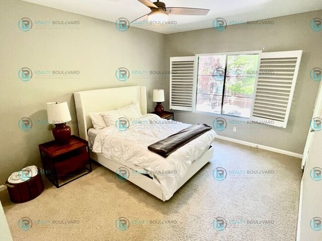 Building Photo - Two-Story Charm in a Resort-Inspired Commu...