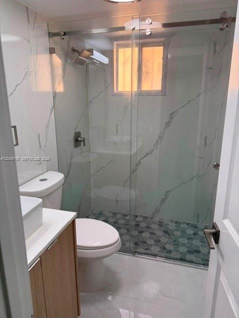 Building Photo - 3518 W 80th St
