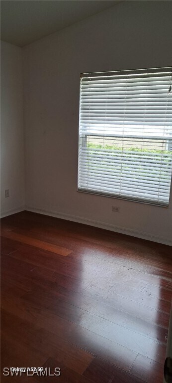Building Photo - 8211 Ibis Cove Cir