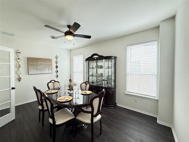 Building Photo - 4644 Padula Dr