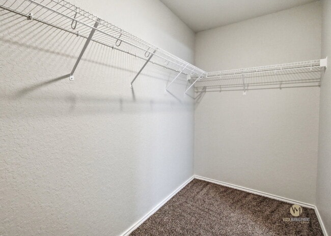 Building Photo - 7526 Crestway Ridge
