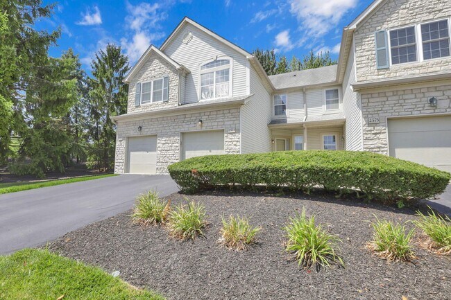 Building Photo - 2573 Rustling Oak Blvd