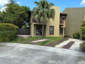 Building Photo - 2441 SW 111th Ave