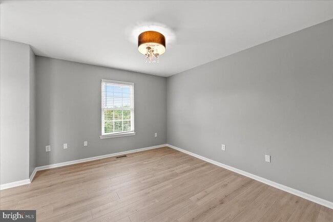 Building Photo - 14505 Skipton Ct