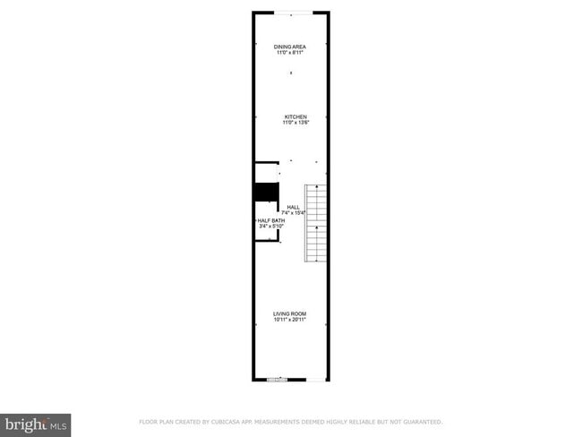 Building Photo - 1546 S Hanover St