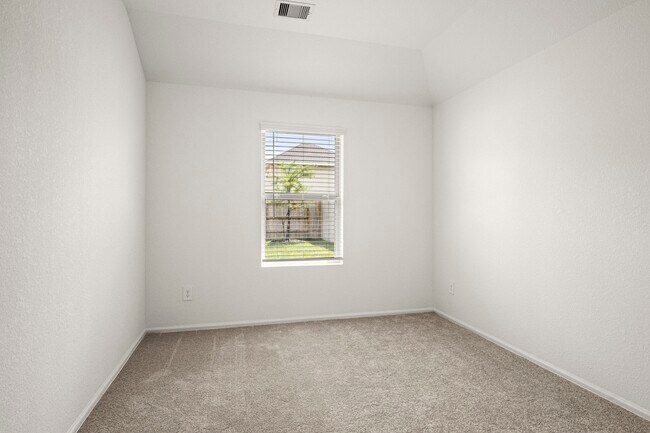 Building Photo - 2952 Palominos Wy