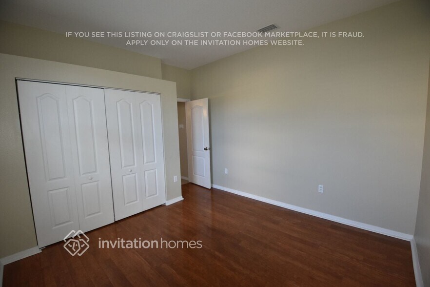 Building Photo - 11003 Star Rush Pl