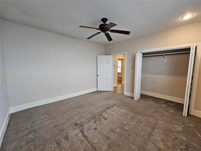 Building Photo - 4227 Delano Pl
