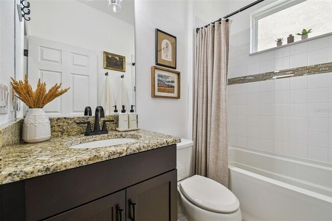 Building Photo - 9264 Bella Vita Cir