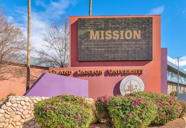 Building Photo - 3134 W Missouri Ave