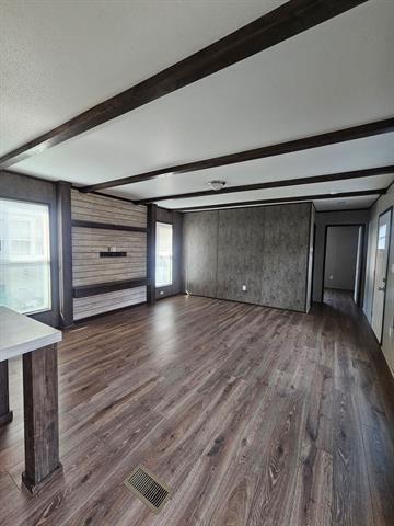 Building Photo - 6501 Hwy 19