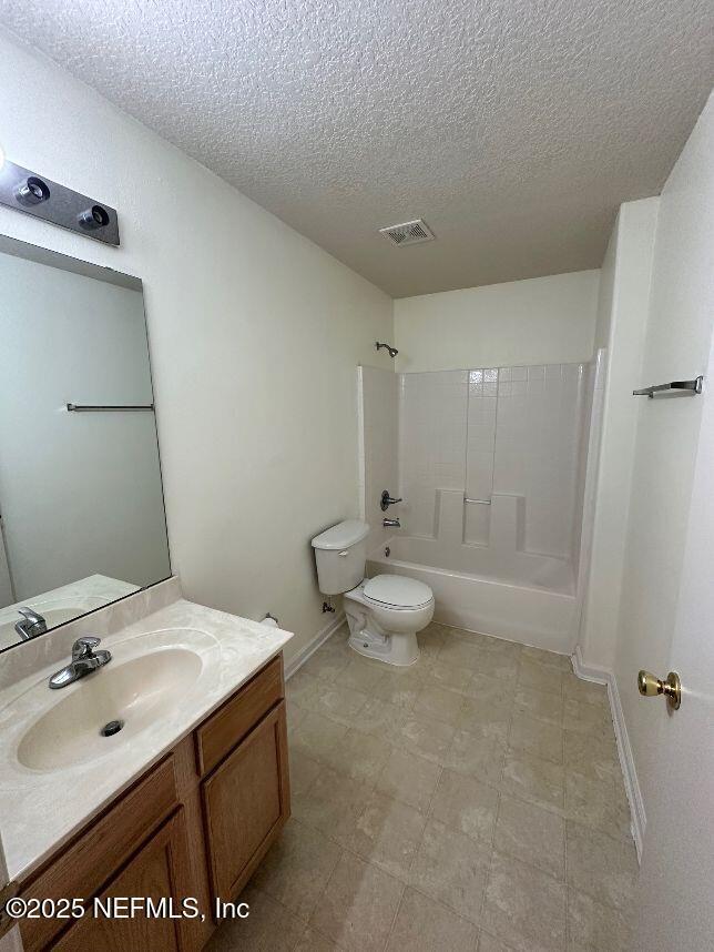 Building Photo - 338 Van Gogh Cir