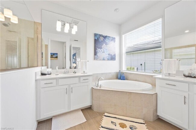 Building Photo - 5396 Fancourt Links Wy