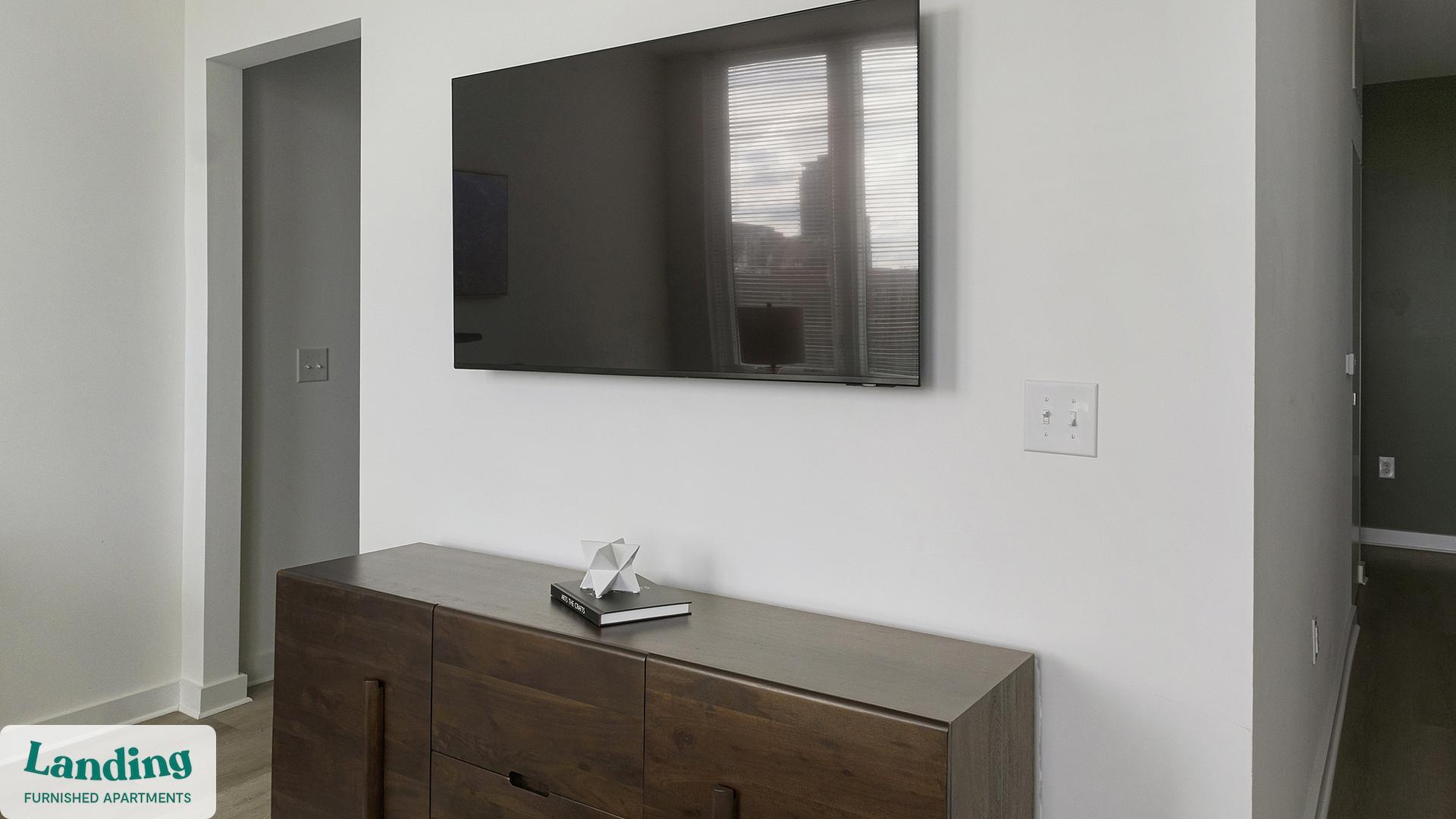 Building Photo - 620 Foster St