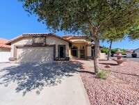 Building Photo - 5232 W Tonto Rd