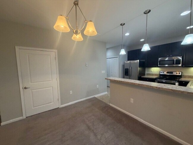 Building Photo - Fernhill at Spence Crossing
