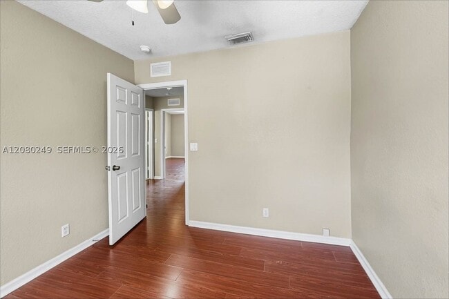Building Photo - 6114 Whalton St