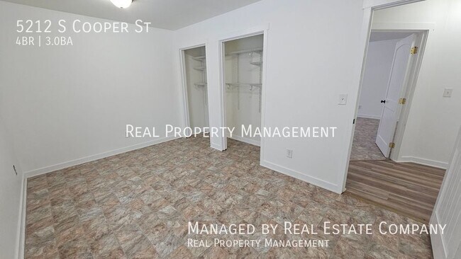 Building Photo - Secluded Ranch Style Remodeled Four Bedroo...