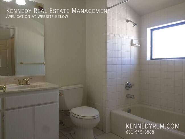 Building Photo - 43334 32nd St W