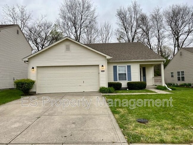 Building Photo - 5834 Blackley Ln