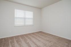 Building Photo - 21135 Titian Dr.