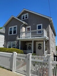 Building Photo - 598 Beech St