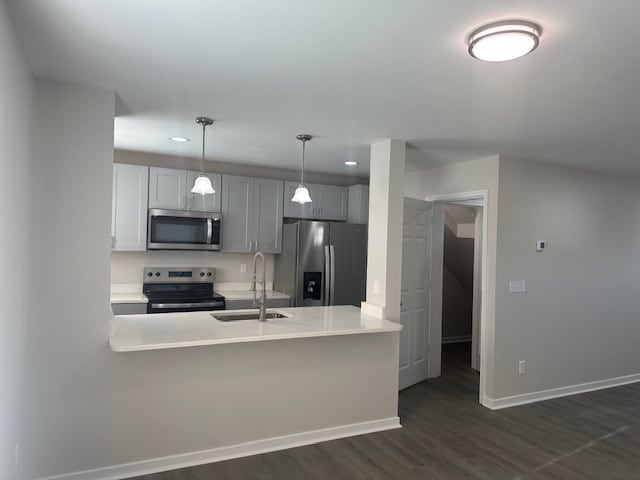 Building Photo - 1209 16th St