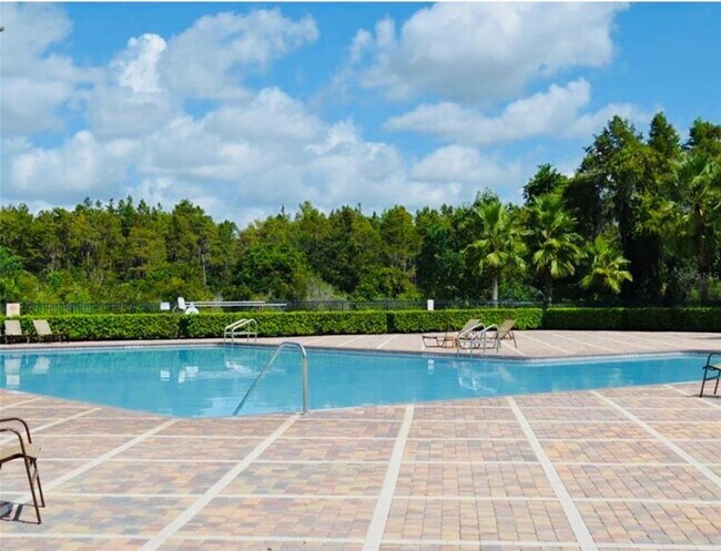 Building Photo - 2379 Brewerton Ln