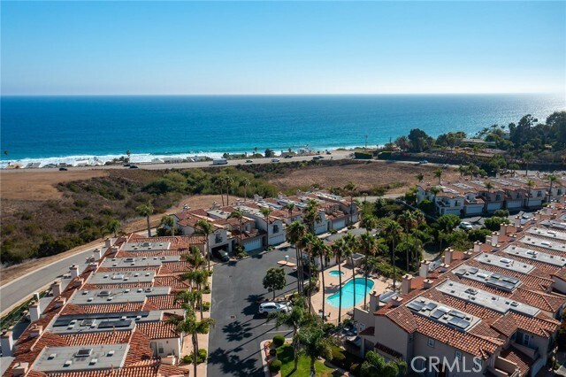 Building Photo - 6410 Lunita Rd