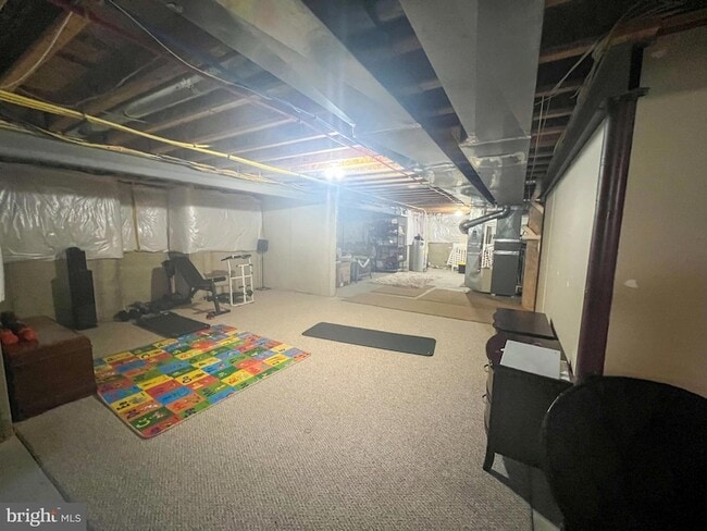 Building Photo - 144 Edgar Rd