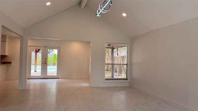 Building Photo - 4306 Shalom Creek Ln
