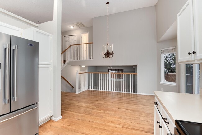 Building Photo - 3624 Bucknell Dr