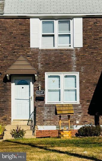 Building Photo - 5237 N Springfield Rd