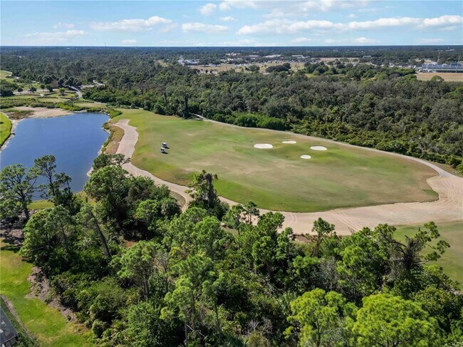 Building Photo - 1241 Creek Nine Dr