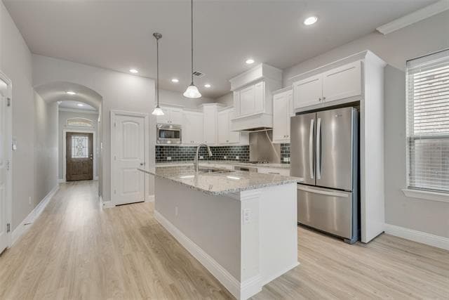 Building Photo - 1127 Piedmont Ln