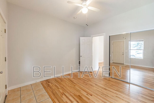 Building Photo - 624 W Fort St