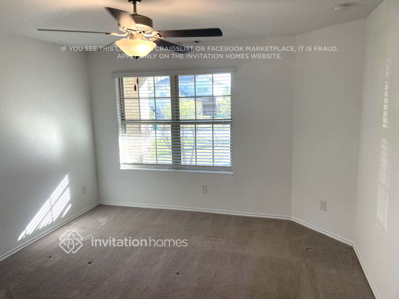 Building Photo - 22411 Sonora River Trce