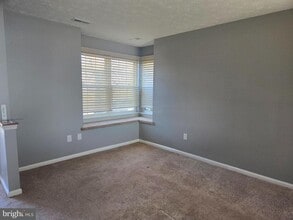 Building Photo - 4307 Greys Run Cir