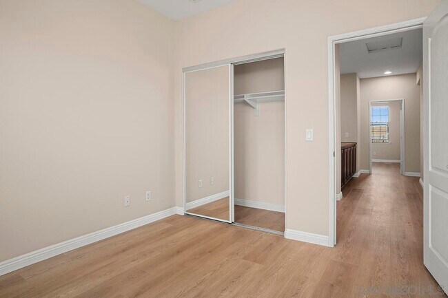 Building Photo - 13020 Carita Cove
