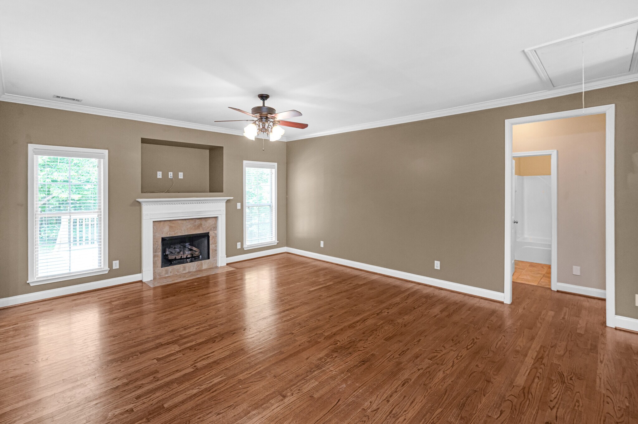 Building Photo - 12696 Alpine Cir