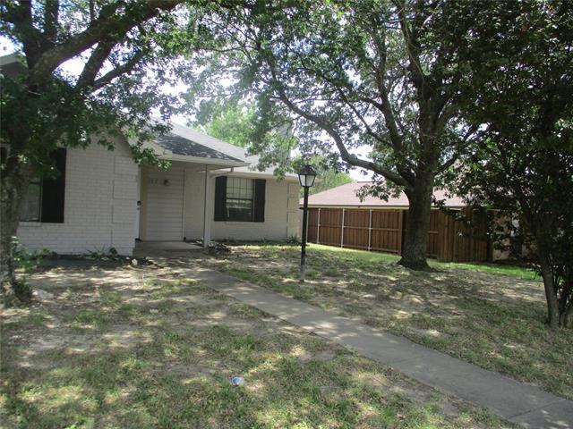 Building Photo - 103 Dove Ln