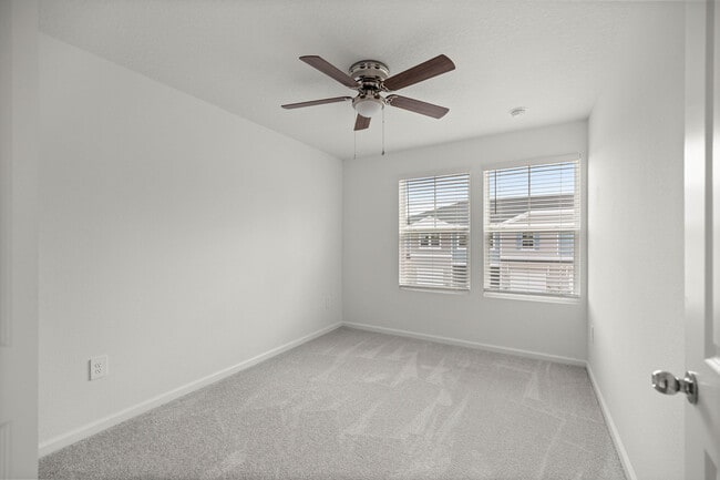 Building Photo - 4929 SW 81st St