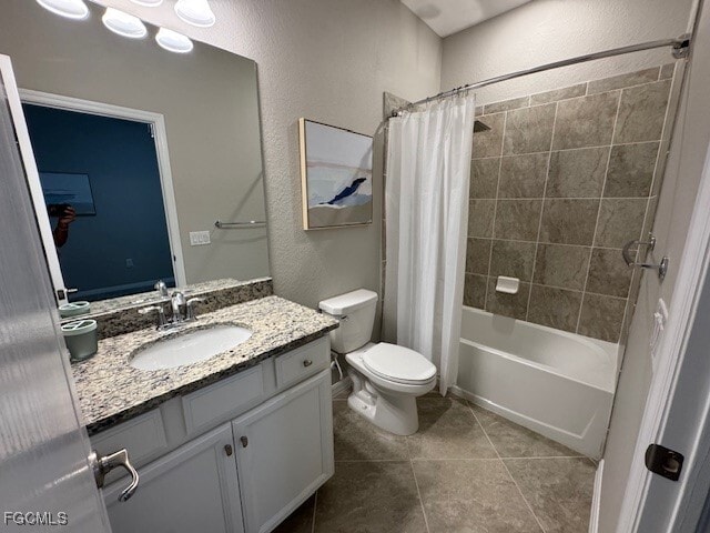 Building Photo - 11513 Shady Blossom Dr