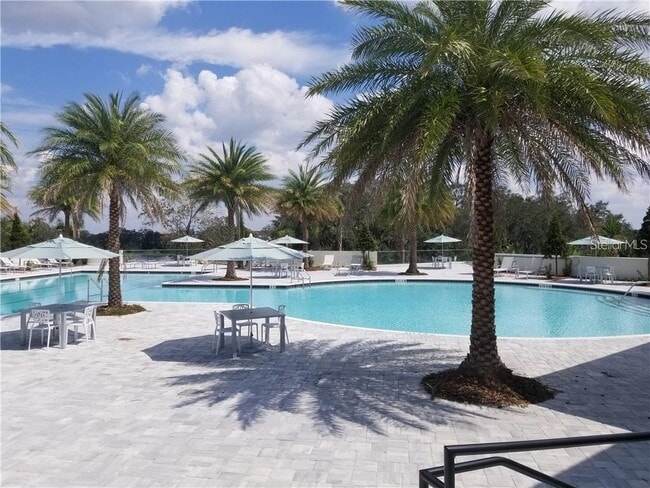 Building Photo - 16942 Tradewind Pt