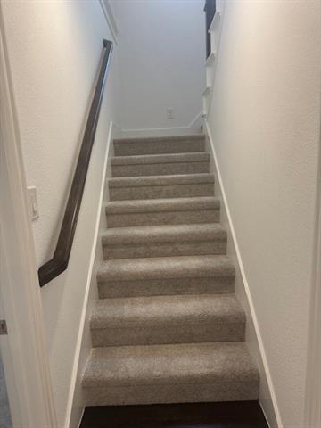 Building Photo - 3108 Winecup Rd