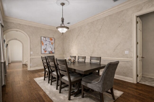 Building Photo - 322 Wahoo Rd