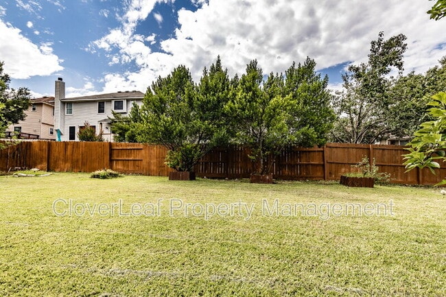Building Photo - 838 Maltese Garden