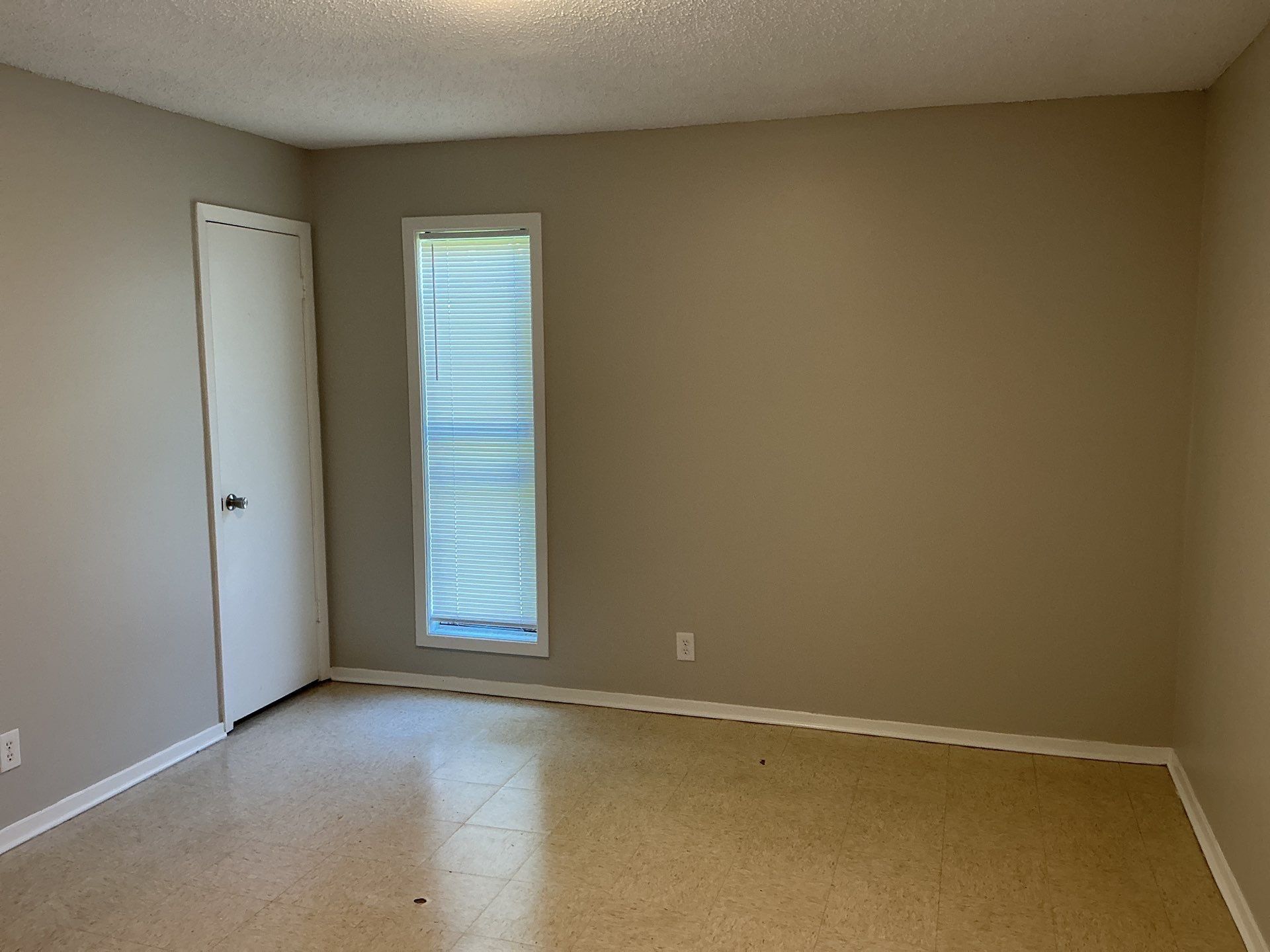 Building Photo - 27 Breezewood Cv